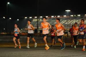 BIB: 
                            <button type="button" onclick="openModal(23299745)" class="btn btn-primary btn-sm float-right btn-popup" data-toggle="modal" data-target=".modal-high-quality">
                        <i class="fas fa-shopping-cart"></i> Add to Cart
                    </button>
                                            <button type="button" onclick="isThisMe(23299745, true)" class="btn btn-success btn-sm float-right btn-popup btn-isme hidden" data-toggle="tooltip" data-placement="bottom" title="นี่คือรูปของคุณใช่ไหม คลิกที่นี่เพื่อเอาเข้าอัลบั้ม">
                        <i class="fas fa-plus"></i> Add to album
                    </button>
                    <button type="button" onclick="isThisMe(23299745, false)" class="btn btn-warning btn-sm float-right btn-popup btn-isnotme hidden">
                        <i class="fas fa-ban"></i> Remove from album
                    </button>